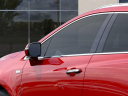 2025 Cadillac XT5 Premium Luxury at King O'Rourke Cadillac