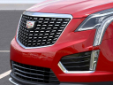 Thumbnail image of 2025 Cadillac XT5 at King O'Rourke Cadillac