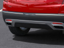 Thumbnail image of 2025 Cadillac XT5 at King O'Rourke Cadillac