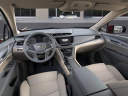 Thumbnail image of 2025 Cadillac XT5 at King O'Rourke Cadillac