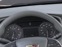 Thumbnail image of 2025 Cadillac XT5 at King O'Rourke Cadillac