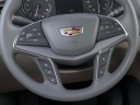 Thumbnail image of 2025 Cadillac XT5 at King O'Rourke Cadillac