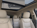 Thumbnail image of 2025 Cadillac XT5 at King O'Rourke Cadillac