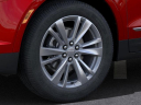 Thumbnail image of 2025 Cadillac XT5 at King O'Rourke Cadillac