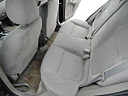 Thumbnail image of 2005 Nissan Sentra at St. Mary Auto