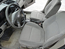 Thumbnail image of 2005 Nissan Sentra at St. Mary Auto