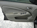 Thumbnail image of 2005 Nissan Sentra at St. Mary Auto