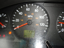 Thumbnail image of 2005 Nissan Sentra at St. Mary Auto
