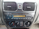 Thumbnail image of 2005 Nissan Sentra at St. Mary Auto