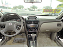 Thumbnail image of 2005 Nissan Sentra at St. Mary Auto