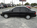 Thumbnail image of 2005 Nissan Sentra at St. Mary Auto