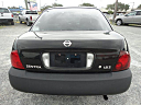 Thumbnail image of 2005 Nissan Sentra at St. Mary Auto