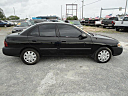 Thumbnail image of 2005 Nissan Sentra at St. Mary Auto