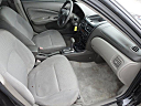 Thumbnail image of 2005 Nissan Sentra at St. Mary Auto