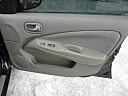 Thumbnail image of 2005 Nissan Sentra at St. Mary Auto