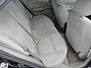 Thumbnail image of 2005 Nissan Sentra at St. Mary Auto
