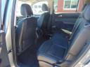 Thumbnail image of 2021 Volkswagen Atlas at NEADER MOTORS ON ROSE INC