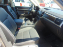 Thumbnail image of 2021 Volkswagen Atlas at NEADER MOTORS ON ROSE INC