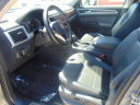 Thumbnail image of 2021 Volkswagen Atlas at NEADER MOTORS ON ROSE INC