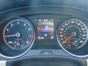 Thumbnail image of 2021 Volkswagen Atlas at NEADER MOTORS ON ROSE INC