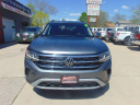 2021 Volkswagen Atlas V6 SE 4Motion at NEADER MOTORS ON ROSE INC