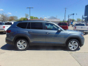 Thumbnail image of 2021 Volkswagen Atlas at NEADER MOTORS ON ROSE INC