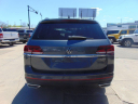 Thumbnail image of 2021 Volkswagen Atlas at NEADER MOTORS ON ROSE INC