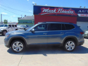 Thumbnail image of 2021 Volkswagen Atlas at NEADER MOTORS ON ROSE INC
