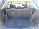 Thumbnail image of 2021 Volkswagen Atlas at NEADER MOTORS ON ROSE INC