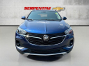 2023 Buick Encore GX Select at Serpentini Chevrolet of Willoughby