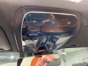 Thumbnail image of 2023 Mercedes-Benz C-Class at Mercedes-Benz Of Palm Springs