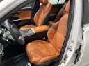 Thumbnail image of 2023 Mercedes-Benz C-Class at Mercedes-Benz Of Palm Springs