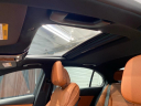 Thumbnail image of 2023 Mercedes-Benz C-Class at Mercedes-Benz Of Palm Springs