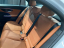 Thumbnail image of 2023 Mercedes-Benz C-Class at Mercedes-Benz Of Palm Springs