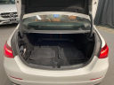 Thumbnail image of 2023 Mercedes-Benz C-Class at Mercedes-Benz Of Palm Springs