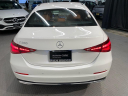 Thumbnail image of 2023 Mercedes-Benz C-Class at Mercedes-Benz Of Palm Springs