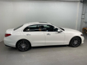 Thumbnail image of 2023 Mercedes-Benz C-Class at Mercedes-Benz Of Palm Springs