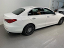 Thumbnail image of 2023 Mercedes-Benz C-Class at Mercedes-Benz Of Palm Springs