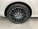 Thumbnail image of 2023 Mercedes-Benz C-Class at Mercedes-Benz Of Palm Springs