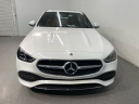 Thumbnail image of 2023 Mercedes-Benz C-Class at Mercedes-Benz Of Palm Springs