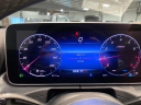 Thumbnail image of 2023 Mercedes-Benz C-Class at Mercedes-Benz Of Palm Springs