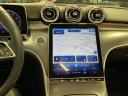 Thumbnail image of 2023 Mercedes-Benz C-Class at Mercedes-Benz Of Palm Springs