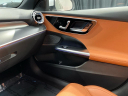 Thumbnail image of 2023 Mercedes-Benz C-Class at Mercedes-Benz Of Palm Springs