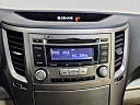 Thumbnail image of 2013 Subaru Legacy at Coast to Coast Auto Inc
