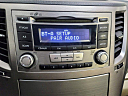 Thumbnail image of 2013 Subaru Legacy at Coast to Coast Auto Inc