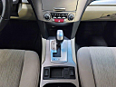 Thumbnail image of 2013 Subaru Legacy at Coast to Coast Auto Inc