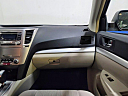 Thumbnail image of 2013 Subaru Legacy at Coast to Coast Auto Inc