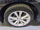 Thumbnail image of 2013 Subaru Legacy at Coast to Coast Auto Inc