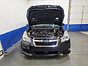 Thumbnail image of 2013 Subaru Legacy at Coast to Coast Auto Inc