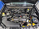 Thumbnail image of 2013 Subaru Legacy at Coast to Coast Auto Inc